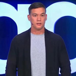 Ms.Jian知识圈 头像