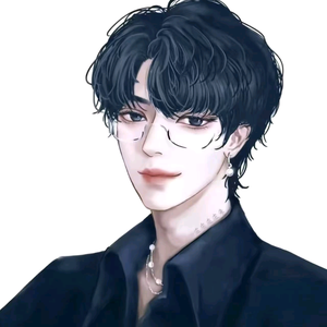 皮皮皮皮朱 头像