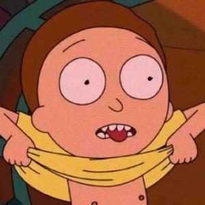 睿智的逆天小强 头像