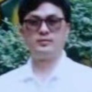 老玩童136985601