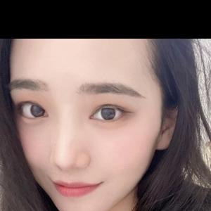 老牛夕阳下风