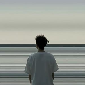 Tt学长 头像