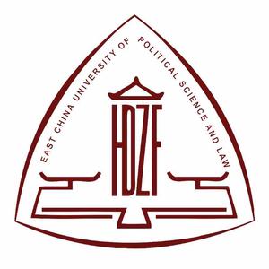 华东政法大学 头像