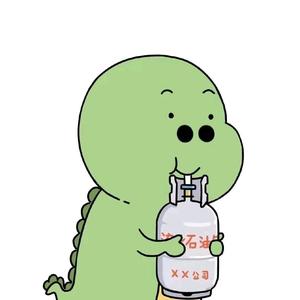 葫芦神游 头像