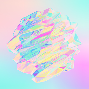 自信阿尔文1s4 头像