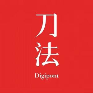 刀法研究所 头像