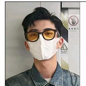 搞笑视频木林木 头像