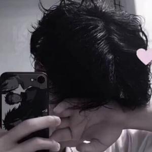 孤月波斯喵V孤月team 头像