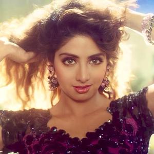 𝙈𝙉𝙍𝙑𝙋𝙍_ 头像