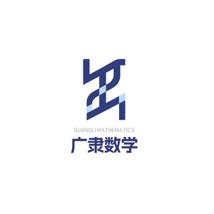 武汉广隶数学吴老师头像