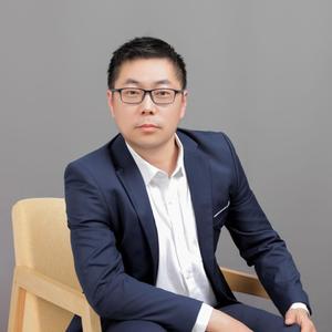 侏罗纪恐龙世界 头像