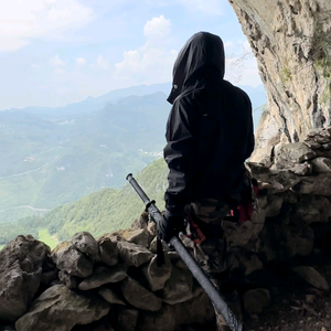 户外鄢哥哥 头像