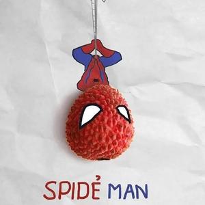 雨露丶暗区突围 头像