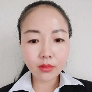 大开发房产范姐