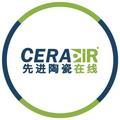 CERADIR先进陶瓷在线头像