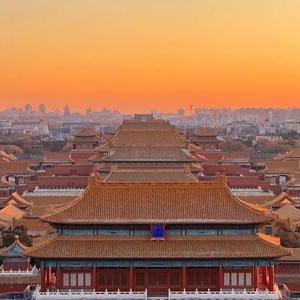 大话全球 头像