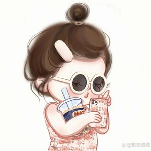 带你看世界 头像