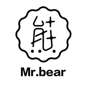 熊先生(大雄) 头像