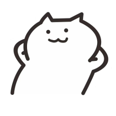 杀马特大王子 头像