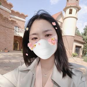 伱向往De远方 头像