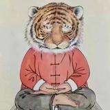 慧敏思密达头像