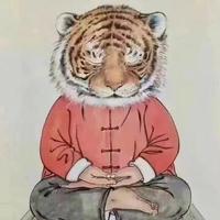 慧敏思密达头像