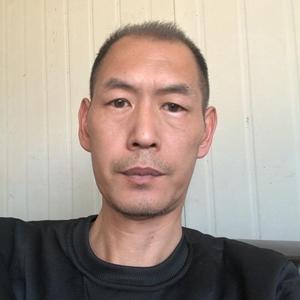 龙和农民哥 头像