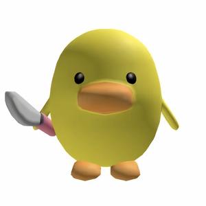 娱乐饭饭酱 头像