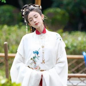 美女帅哥聚集地 头像