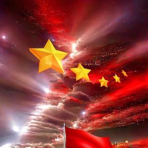 东哥分享 头像