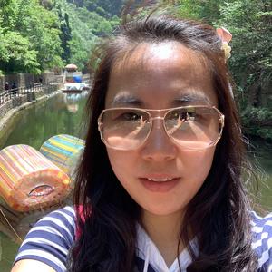 探秘匈牙利 头像