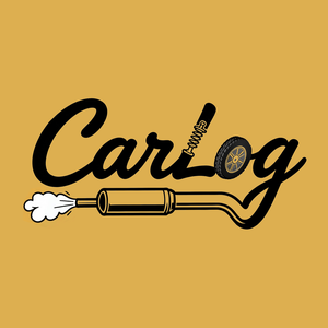 CarLog 头像