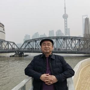 珠城老骥老矣