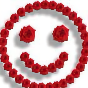 一梦说情感 头像