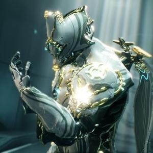 顶级熊猫lND 头像