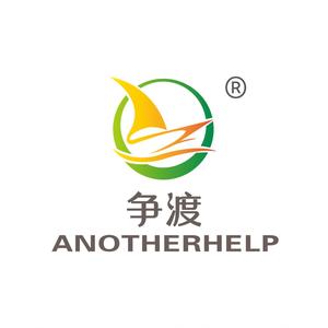 争渡心理咨询官方号