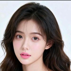 阿菊的食品安全日记 头像