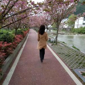 奋发有为清风Kep 头像