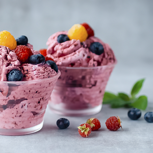 智者凌源9q 头像