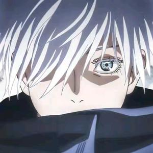 星海reck1ess 头像