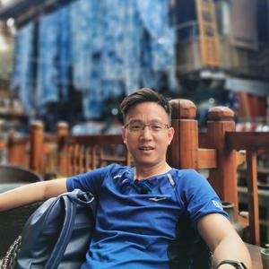 跨境圈里那个欧比 头像