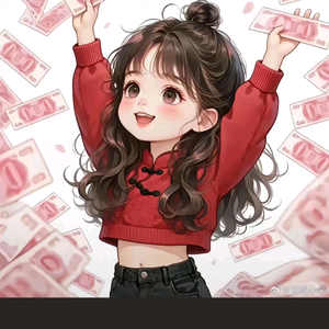 0408珍珍 头像
