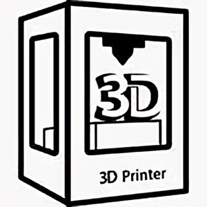 3D打印创新智造