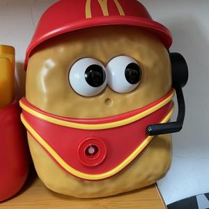 苦墨小烦恼 头像