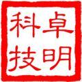卓明科技闲鱼 头像