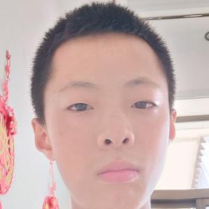 博学多才的马晓博 头像