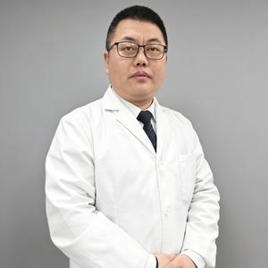 说真话的药先生 头像