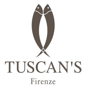 TUSCANS旗舰店头像