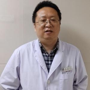 神经内科医生陆权 头像