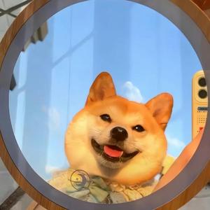 小明的片库 头像